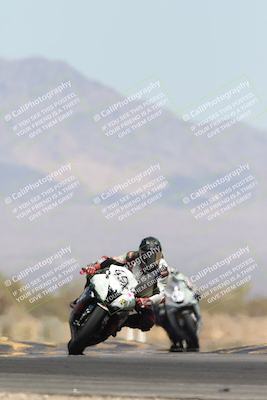 media/Apr-20-2025-CVMA (Sun) [[39090e8767]]/Race 12- Formula 40 MW and LW/